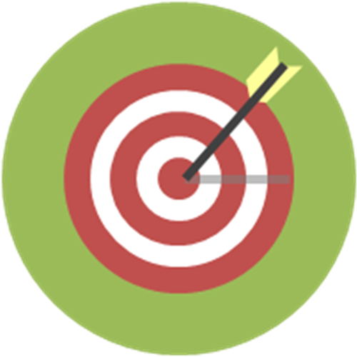PPG Focus