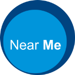 Near Me logo